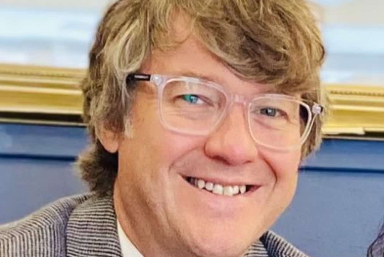 Author-Joel-Morris