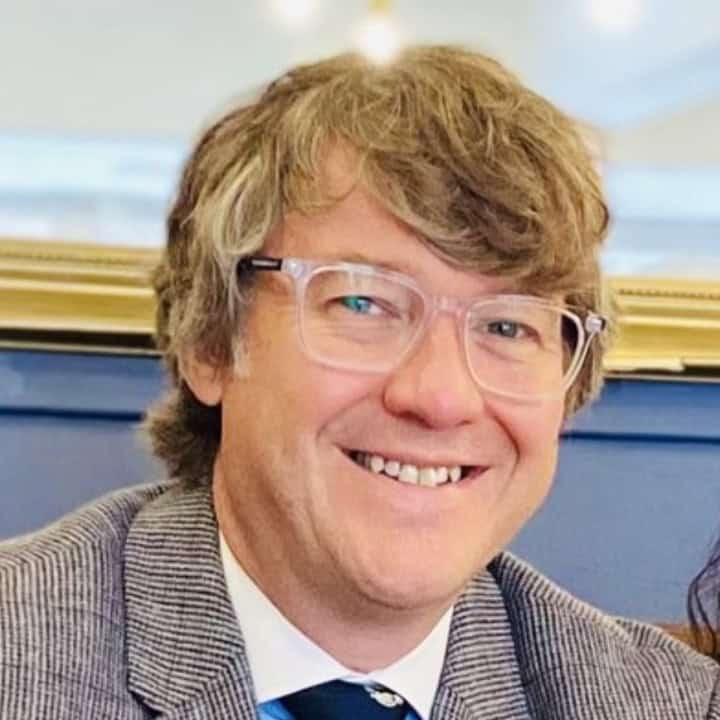 Author-Joel-Morris