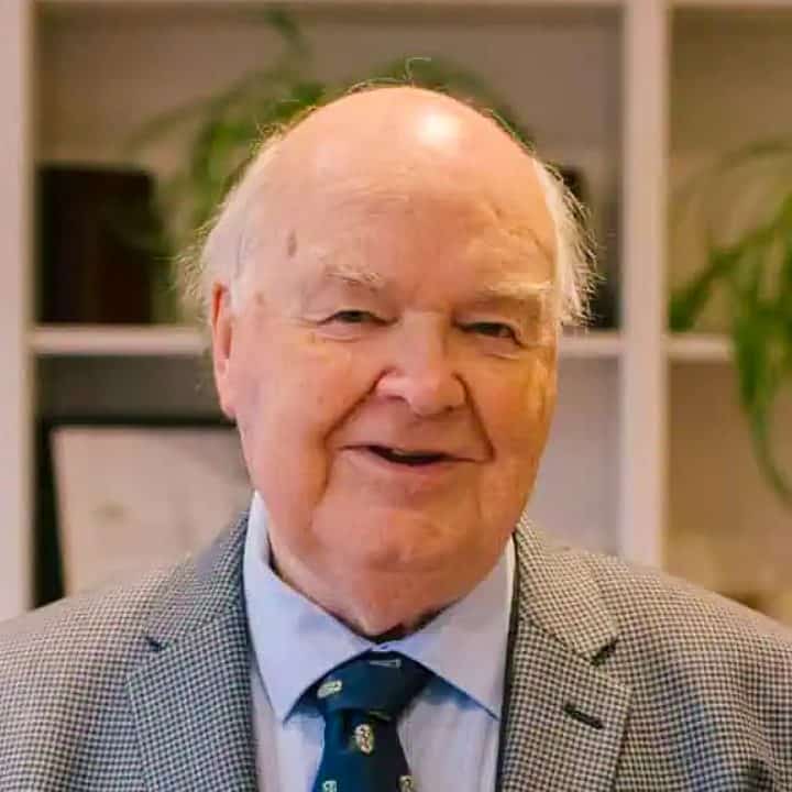 John-Lennox